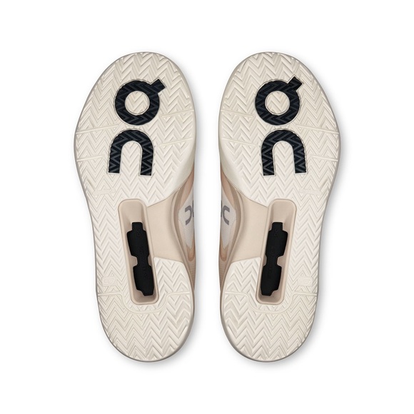 On THE ROGER Advantage Pro - Picture 5 of 10